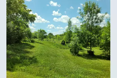 12558 Irish Avenue N, Hugo, MN 55038 - Photo 11