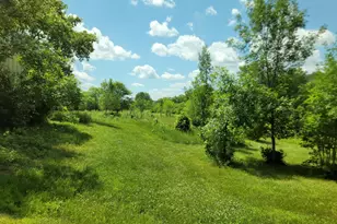 12558 Irish Ave N, Hugo, MN 55038 - Photo 11