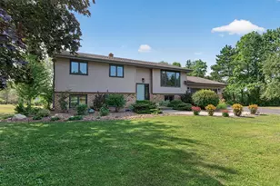 12558 Irish Ave N, Hugo, MN 55038 - Photo 1