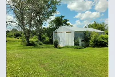 12558 Irish Avenue N, Hugo, MN 55038 - Photo 9