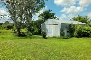 12558 Irish Ave N, Hugo, MN 55038 - Photo 9