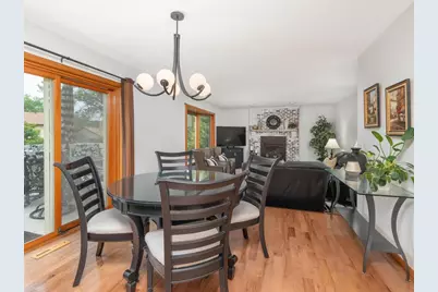 18511 Maple Leaf Drive, Eden Prairie, MN 55346 - Photo 21