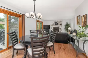 18511 Maple Leaf Dr, Eden Prairie, MN 55346 - Photo 21