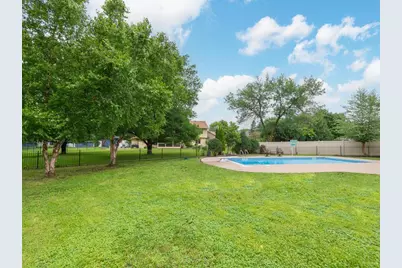 18511 Maple Leaf Drive, Eden Prairie, MN 55346 - Photo 29