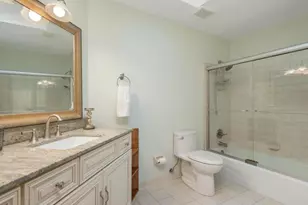 18511 Maple Leaf Dr, Eden Prairie, MN 55346 - Photo 47