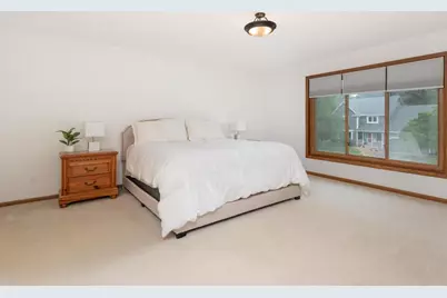 18511 Maple Leaf Drive, Eden Prairie, MN 55346 - Photo 39