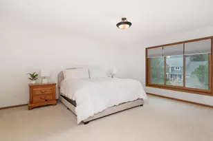 18511 Maple Leaf Dr, Eden Prairie, MN 55346 - Photo 39