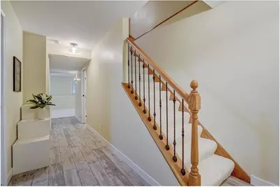 18511 Maple Leaf Drive, Eden Prairie, MN 55346 - Photo 47