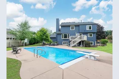 18511 Maple Leaf Drive, Eden Prairie, MN 55346 - Photo 23