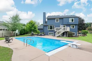 18511 Maple Leaf Dr, Eden Prairie, MN 55346 - Photo 23
