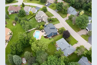 18511 Maple Leaf Drive, Eden Prairie, MN 55346 - Photo 59