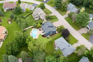 18511 Maple Leaf Dr, Eden Prairie, MN 55346 - Photo 59