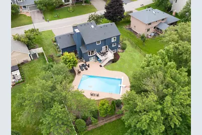 18511 Maple Leaf Drive, Eden Prairie, MN 55346 - Photo 3