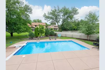 18511 Maple Leaf Drive, Eden Prairie, MN 55346 - Photo 25