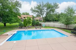 18511 Maple Leaf Dr, Eden Prairie, MN 55346 - Photo 25