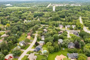 18511 Maple Leaf Dr, Eden Prairie, MN 55346 - Photo 65