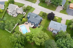 18511 Maple Leaf Dr, Eden Prairie, MN 55346 - Photo 61
