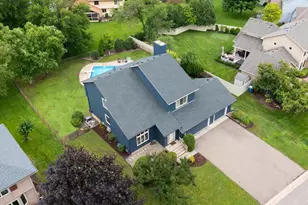 18511 Maple Leaf Dr, Eden Prairie, MN 55346 - Photo 55