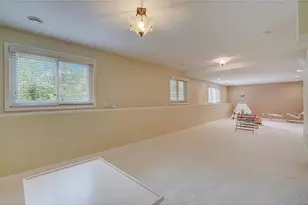 18511 Maple Leaf Dr, Eden Prairie, MN 55346 - Photo 51