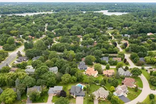18511 Maple Leaf Dr, Eden Prairie, MN 55346 - Photo 61