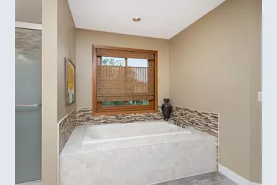 18511 Maple Leaf Drive, Eden Prairie, MN 55346 - Photo 43