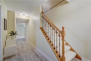 18511 Maple Leaf Dr, Eden Prairie, MN 55346 - Photo 49