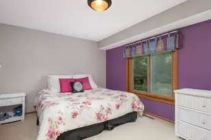 18511 Maple Leaf Dr, Eden Prairie, MN 55346 - Photo 45