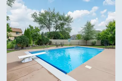 18511 Maple Leaf Drive, Eden Prairie, MN 55346 - Photo 27