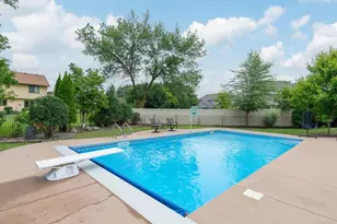 18511 Maple Leaf Dr, Eden Prairie, MN 55346 - Photo 27