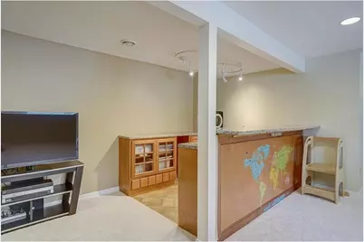 18511 Maple Leaf Drive, Eden Prairie, MN 55346 - Photo 53