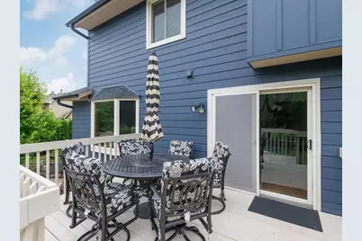 18511 Maple Leaf Drive, Eden Prairie, MN 55346 - Photo 31