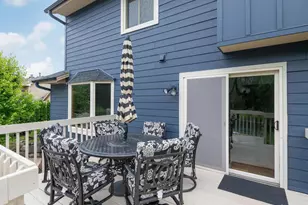 18511 Maple Leaf Dr, Eden Prairie, MN 55346 - Photo 31