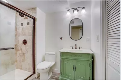 18511 Maple Leaf Drive, Eden Prairie, MN 55346 - Photo 49