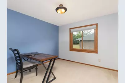 18511 Maple Leaf Drive, Eden Prairie, MN 55346 - Photo 45