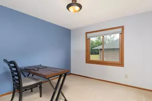 18511 Maple Leaf Dr, Eden Prairie, MN 55346 - Photo 45