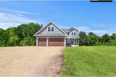 1998 57th Street, Somerset, WI 54025 - Photo 27