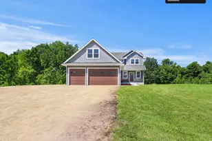 1998 57th St, Somerset, WI 54025 - Photo 27