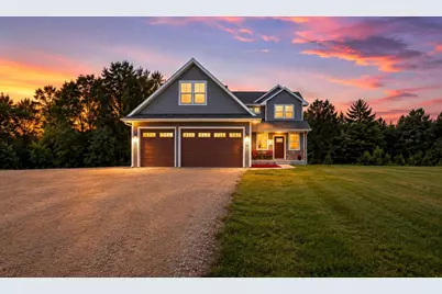 1998 57th Street, Somerset, WI 54025 - Photo 1