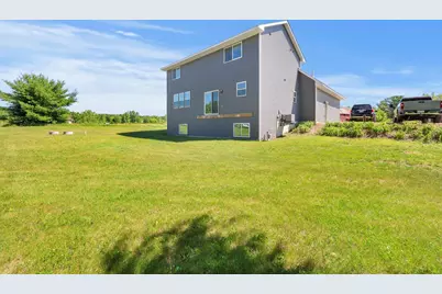 1998 57th Street, Somerset, WI 54025 - Photo 29