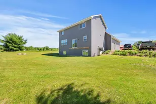 1998 57th St, Somerset, WI 54025 - Photo 29