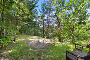 1998 57th St, Somerset, WI 54025 - Photo 31