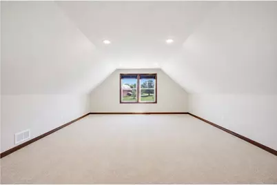 1998 57th Street, Somerset, WI 54025 - Photo 17