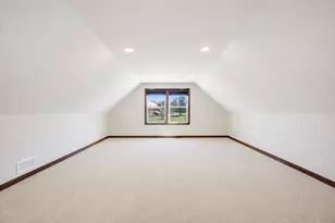 1998 57th St, Somerset, WI 54025 - Photo 17