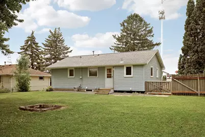 33 Greenway Avenue N, Oakdale, MN 55128 - Photo 23