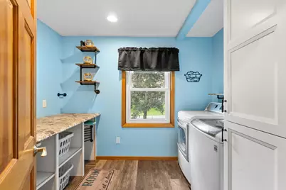 9882 Purgatory Road, Eden Prairie, MN 55347 - Photo 9