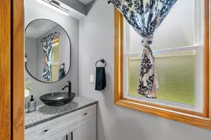 9882 Purgatory Rd, Eden Prairie, MN 55347 - Photo 7