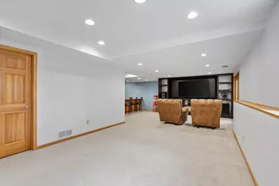 9882 Purgatory Road, Eden Prairie, MN 55347 - Photo 21