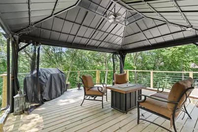 9882 Purgatory Road, Eden Prairie, MN 55347 - Photo 27
