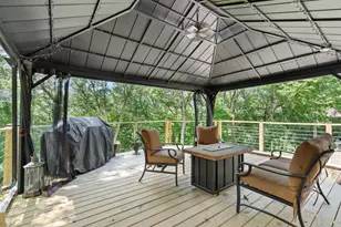 9882 Purgatory Rd, Eden Prairie, MN 55347 - Photo 27