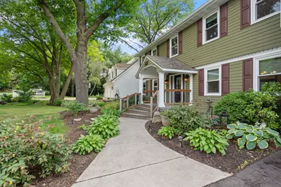 9882 Purgatory Road, Eden Prairie, MN 55347 - Photo 23
